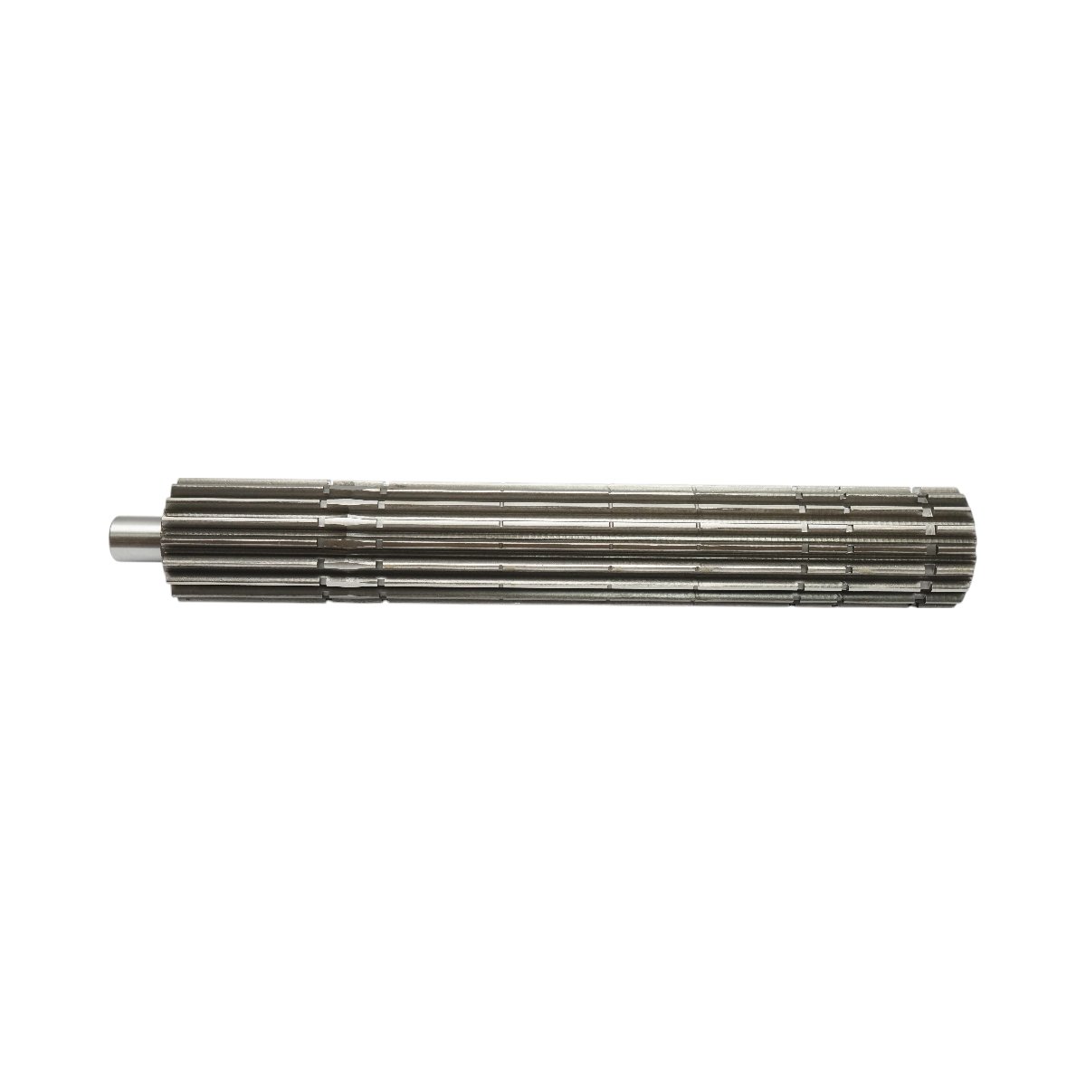 Ax cutie viteza Massey Ferguson cod OEM 1617695M1, 1870149M2, 964918M91, M1870149